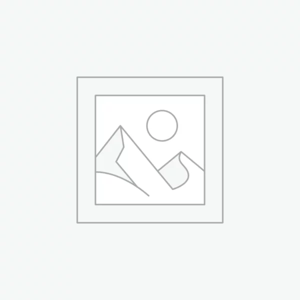 woocommerce-placeholder WOOPIE ROYAL Ubranko dla Lalki Zestaw Królewny Suknia + Korona 43-46 cm